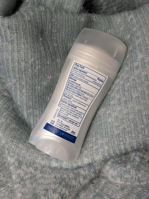 Guest review image 2 of 2, zoom in