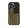 MyBat Design Lab Series Case - Military Camouflage American Flag - 2 of 4
