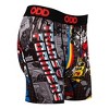 Odd Sox, Transformers Split, Novelty Boxer Briefs For Men, X-Large - image 3 of 4