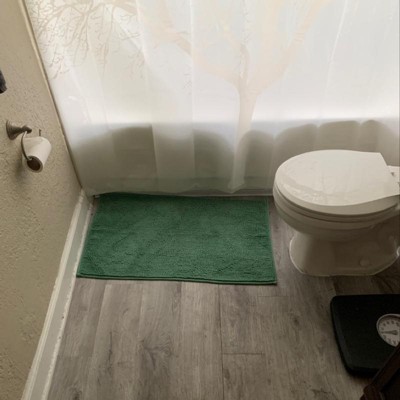 Guest review image 1 of 3, zoom in
