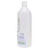 Matrix Biolage ColorLast Purple Shampoo 33.8 oz - 2 of 4