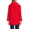 Lands' End Women's Classic Squall Raincoat - 2 of 4