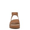 SOUL Naturalizer Womens Deara Sandal - 4 of 4