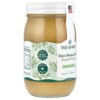 True Sea Moss Sea Moss Gel, Wildcrafted, 16 fl oz (473 ml) - 3 of 3
