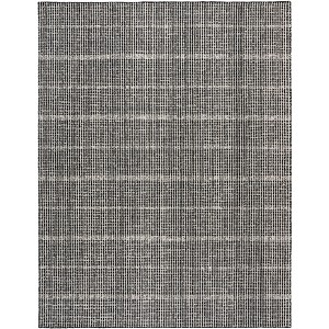 Abstract ABT482 Hand Tufted Indoor Rugs - Safavieh - 1 of 4