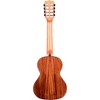 Kala KA-SCAC-T8 Tenor 8-String Ukulele Natural - 2 of 4