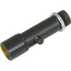 On-Stage QK-2B Quik-Release Mic Adapter - 2 of 4