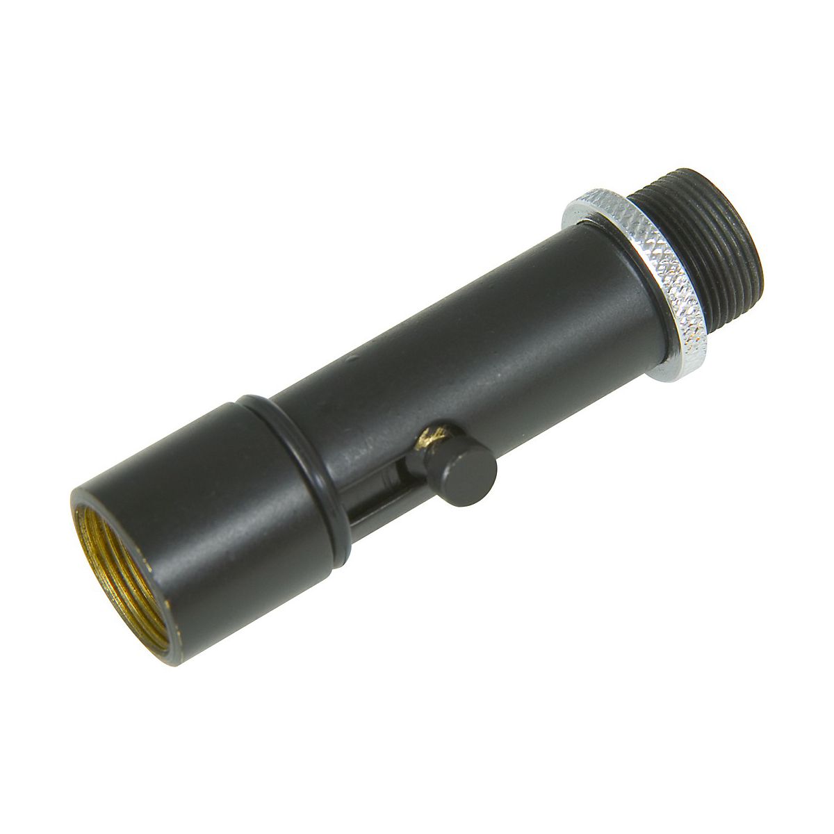 On-Stage QK-2B Quik-Release Mic Adapter - thumbnail 2