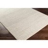 Hauteloom Harpursville Area Rug - 3 of 4