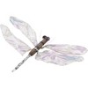 Creativity Street Cellophane Roll, 36 Inches x 12-1/2 Feet, Iridescent - 3 of 4