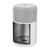 ZWILLING Thermo 23.6 oz Food Jar - 4 of 4