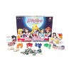 Sailor Moon Crystal Dice Challenge Board Game - 2 of 3