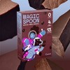 Magic Spoon Cocoa Keto and Grain-Free Cereal - 7oz - image 2 of 4