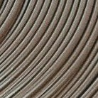 brown wire