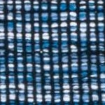 blue/black