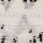 black, light gray, medium gray, charcoal, off white