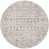 Hauteloom Greig Area Rug - 3 of 4