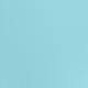 light aqua
