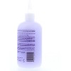 Avlon Affirm Gentle Assurance, 11 oz - 2 of 4
