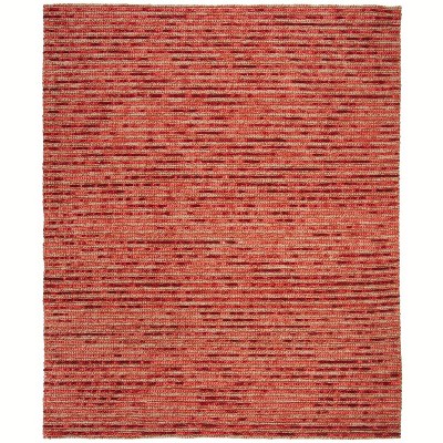 Bohemian BOH525 Hand Woven Area Rug  - Safavieh