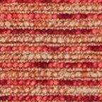 red/multi