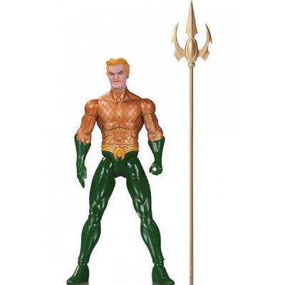 aquaman action figure target