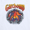 Boys' - Pokémon - Garchomp Rocks Short Sleeve Graphic T-Shirt - 2 of 4