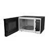Frigidaire 1.1 cu ft Inverter Microwave Stainless Steel - 3 of 4
