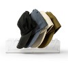 Father's Day Hat Storage Stand - Bullseye's Playground™ - 3 of 3