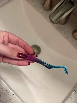 Guest review image 1 of 2, zoom in