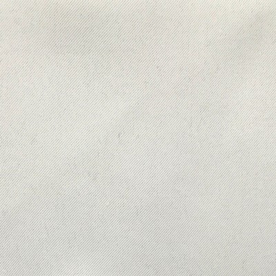 Pearl Blackout Energy Saving Grommet Curtain Panel, 40" x 108"