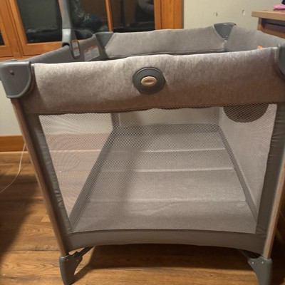 Guest review image 1 of 3, zoom in