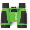 Brainstorm Toys: Outdoor Adventure Light Weight Binoculars - image 2 of 4