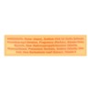 Nudy Rudy Body Wash Honey Bunny - 500 ml - 2 of 3