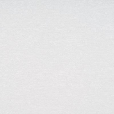 White Adjustable 5-Tier Wooden Bookshelf