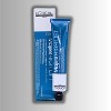 L'Oreal Majirel Hair Color Dye - Loreal Professional Permanent Creme Haircolor - 2 of 3