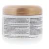 Avlon KeraCare Overnight Moisturizing Treatment, 4 oz - 3 of 4