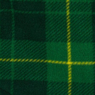 green / yellow