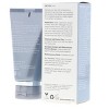 CosMedix Detox Activated Charcoal Mask - 2 of 4
