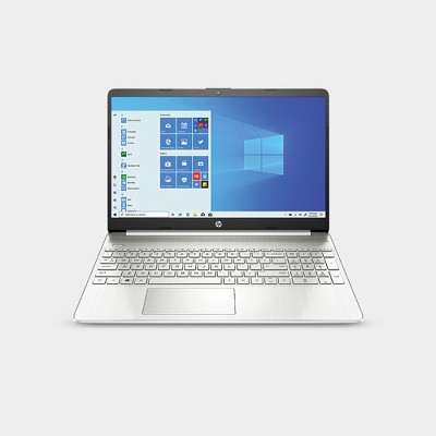 Windows 10 Home : Laptop Computers : Target