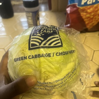 Guest review image 1 of 1, zoom in