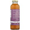 Purpose Tea Unsweetened Purple - Case of 12 - 16 OZ - 2 of 4
