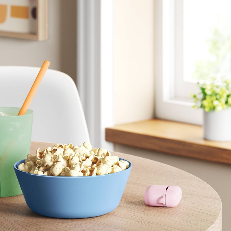 33.5 fl oz Cereal Bowl - Room Essentials™, 3 of 5
