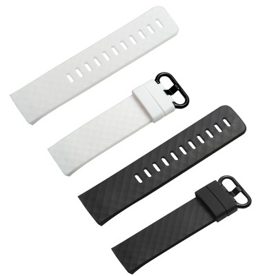charge 3 replacement band