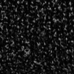 Black Boucle