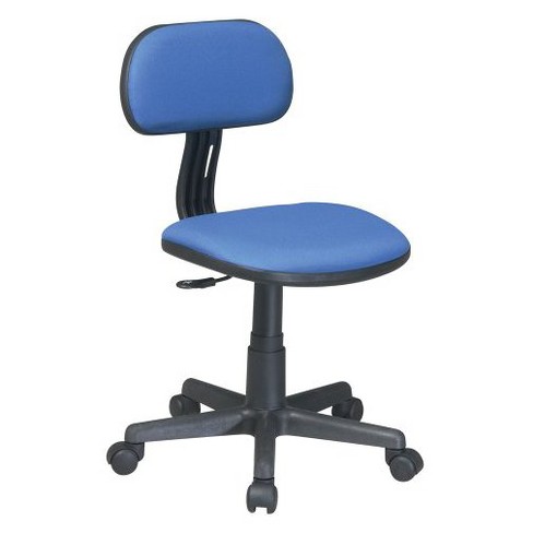 Osp home furnishings discount ariel desk chair