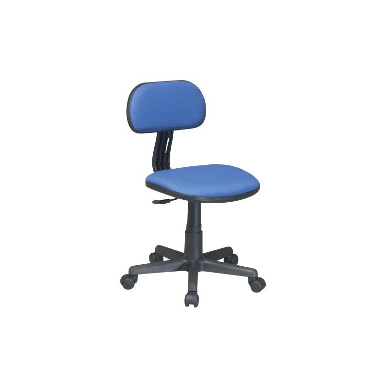 Task Chair - OSP Home Furnishings, 1 of 9