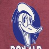Women's - Disney - DD Classic Short Sleeve Graphic T-Shirt - 2 of 4
