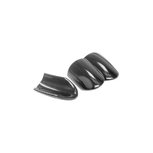 Manhasset Floor Protectors - Set of 3 - 1 of 1