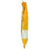 Darrell Lea Mixed Flavor Sour Candy Sticks - Case of 8/7 oz - 4 of 4